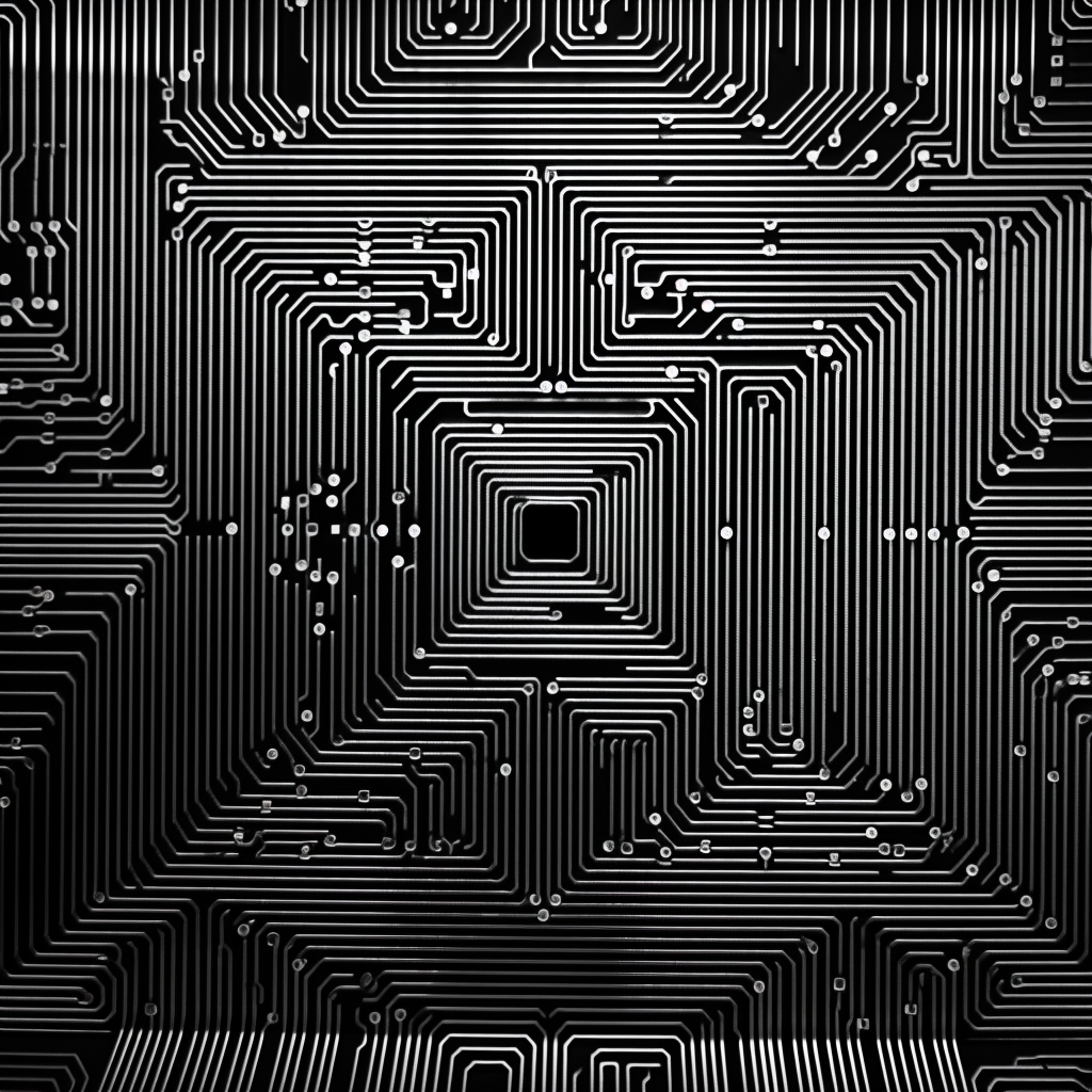 Implementing RFID Technology